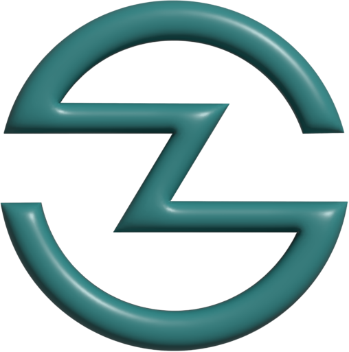 Zensation – Sauna Infusion Mallorca